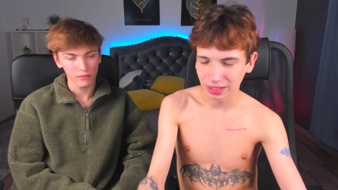 nate_and_eithan  23-05-2022